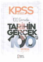 DOC-20230922-WA0005..pdf